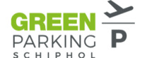 Logo GreenParking