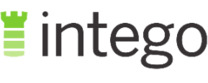 Logo Intego