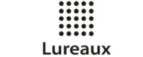 Logo Lureaux