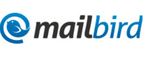 Logo Mailbird