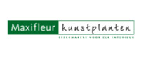Logo Maxifleur