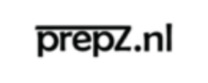 Logo Prepz