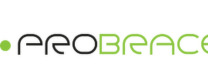 Logo ProBrace
