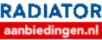 Logo Radiatoraanbiedingen
