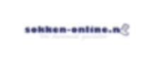 Logo Sokken-online