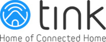 Logo Tink