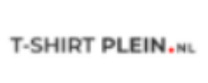 Logo Tshirt-plein