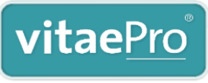 Logo VitaePro