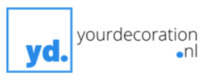 Logo Yourdecoration