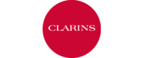 Logo Clarins