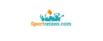 Logo Sportreizen