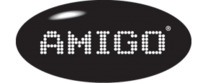 Logo Amigo Schoenen