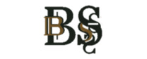 Logo BarokSpiegel