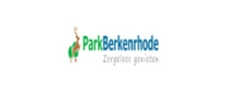 Logo Park Berkenrhode