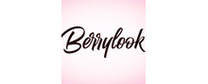 Logo Berrylook