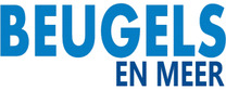 Logo Braca