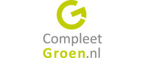 Logo CompleetGroen