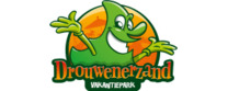 Logo Drouwenerzand Attractiepark