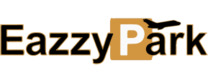 Logo EazzyPark