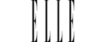 Logo ELLE Decoration