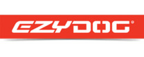 Logo EzyDog