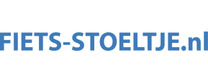 Logo Fiets-stoeltje