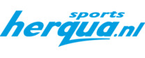 Logo Herqua Sports