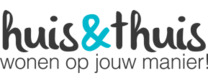 Logo Huisenthuis.nl