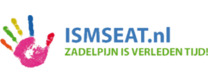 Logo ISM Seat