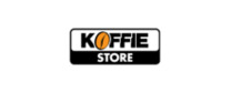 Logo Koffiestore