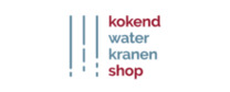 Logo KokendWaterkranenShop