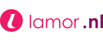 Logo Lamor