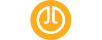 Logo Lampenlicht