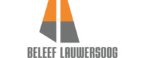 Logo Camping Lauwersoog