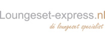 Logo Loungeset-express