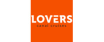 Logo Lovers