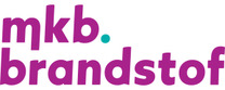 Logo MKB Brandstof
