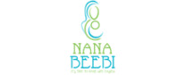 Logo NanaBeebi