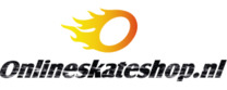 Logo Online Skate Shop