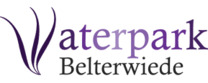 Logo Waterpark Belterwiede