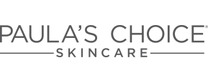 Logo Paula's Choice