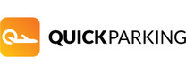 Logo Quick Parking