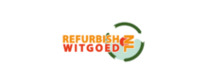 Logo Refurbishwitgoed