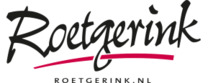 Logo Roetgerink Mode & Schoenen