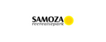 Logo Samoza