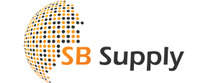 Logo SB Supply