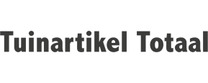 Logo Tuinartikel Totaal