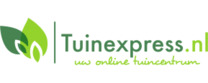 Logo Tuinexpress