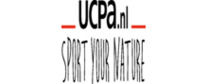 Logo UCPA