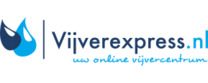 Logo Vijverexpress